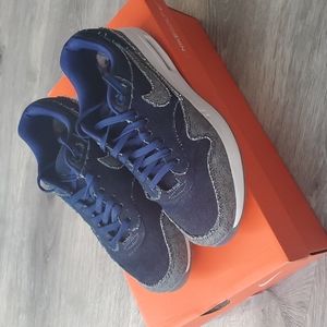 Nike Air Max 1 Golf No Denim NRG Size 7.5